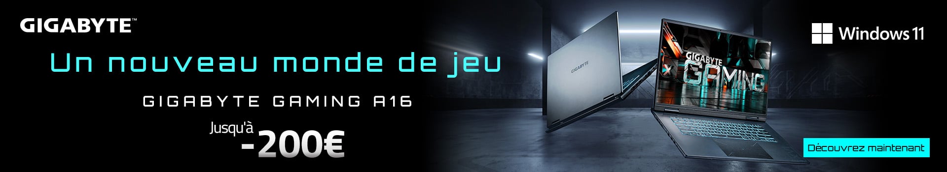 MDF_L_Gigabyte_Q3